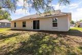 5223 135TH Place - Photo 27
