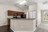 5223 135TH Place - Photo 9