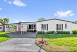 3902 Parway Road - Photo 1