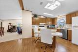 3902 Parway Road - Photo 10