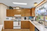 3902 Parway Road - Photo 11