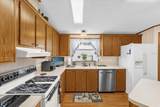 3902 Parway Road - Photo 12