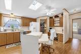 3902 Parway Road - Photo 13