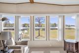 3902 Parway Road - Photo 14