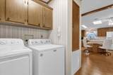 3902 Parway Road - Photo 15