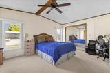 3902 Parway Road - Photo 16