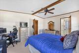 3902 Parway Road - Photo 17