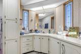 3902 Parway Road - Photo 18