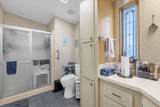 3902 Parway Road - Photo 19