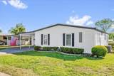 3902 Parway Road - Photo 2