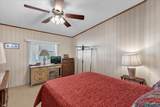 3902 Parway Road - Photo 20