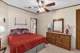 3902 Parway Road - Photo 21