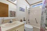 3902 Parway Road - Photo 22