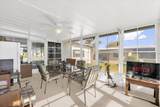 3902 Parway Road - Photo 23