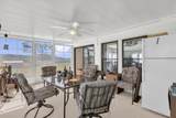 3902 Parway Road - Photo 24
