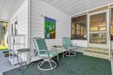 3902 Parway Road - Photo 25