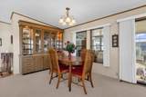 3902 Parway Road - Photo 26