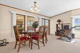 3902 Parway Road - Photo 27