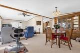 3902 Parway Road - Photo 28