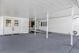 3902 Parway Road - Photo 3