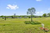 3902 Parway Road - Photo 30