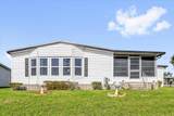 3902 Parway Road - Photo 31