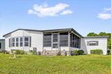 3902 Parway Road - Photo 32