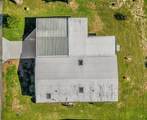 3902 Parway Road - Photo 33