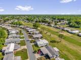 3902 Parway Road - Photo 34