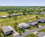 3902 Parway Road - Photo 35