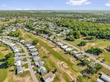 3902 Parway Road - Photo 36