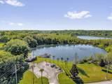 3902 Parway Road - Photo 37