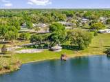 3902 Parway Road - Photo 38