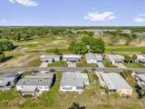 3902 Parway Road - Photo 39