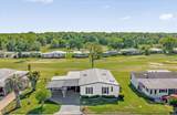 3902 Parway Road - Photo 4