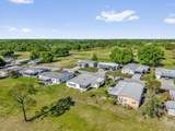 3902 Parway Road - Photo 40