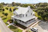 3902 Parway Road - Photo 43