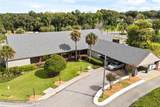 3902 Parway Road - Photo 44