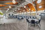 3902 Parway Road - Photo 46
