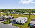 3902 Parway Road - Photo 5