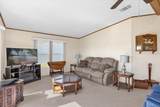 3902 Parway Road - Photo 6