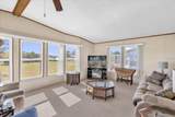 3902 Parway Road - Photo 7