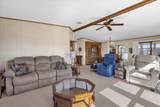 3902 Parway Road - Photo 8
