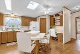 3902 Parway Road - Photo 9