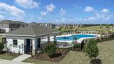 523 Moonstone Court - Photo 11