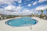 523 Moonstone Court - Photo 12