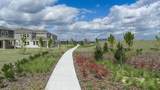 523 Moonstone Court - Photo 19