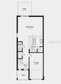 523 Moonstone Court - Photo 2