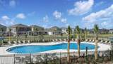 523 Moonstone Court - Photo 7