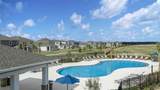 523 Moonstone Court - Photo 9